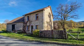 Chambres d'hôtes La Marche des Bois - Image 3