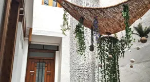 Le Saint Jean Cosy et Confort Classé 3 Etoiles - Image 3