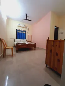 Sri Balaji Homes - Image 3