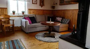 Skatauddens Lantgård - Image 2