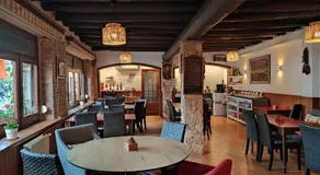 Hotel Cap d'Or - Children only from 14 years old - Image 2