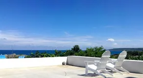 Sea Shore Hotel - Image 5