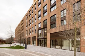 Charles Hope London Greenford - Image 5