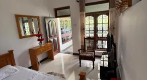 Citadel B&B - Image 2