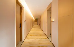 Sherdon Hotel (Jinyunding Lake) - Image 2