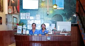 El Virrey Hospedaje - Image 5
