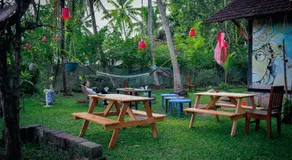 Munroe Paradise - Image 3