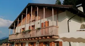 B&B Sass de Mura - Image 4
