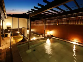 Arima Royal Hotel - Image 3