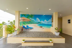Anahaw Seaside Inn - Image 3