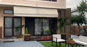 Migato Apartments - Image 5