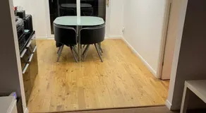Little france house room1 - Image 5