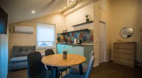Apartmani MiS - Image 3