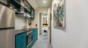 Dirapera Port Suite - Image 5