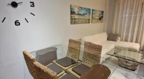 APARTAMENTO PUERTO BANUS/PLAYA - Image 3