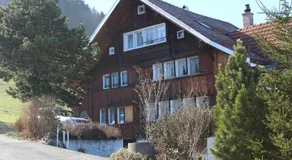 Bauernhaus Hinterbühle - Image 4