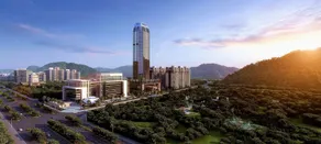 Haoyikang Hotel - Image 3