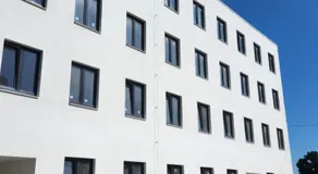 Apartmány Svitavy - Image 3