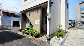 ゲストハウスＰｉｋｏ - Image 5