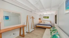 Palm Cove Retreat - Umina Beach - Image 2