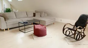 Altavista mountain apartment - Image 4