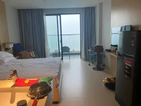 Seaset Cam Ranh - Image 2