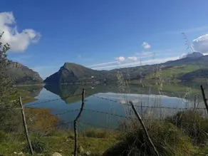 Casa vacanze - Dai Cirino - Image 1
