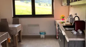Casa Spas - Image 4