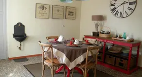 B&B Autin - Image 3