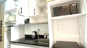 Condo Stay Cebu City - Image 5