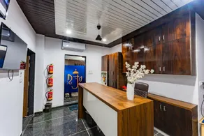 Hotel Shree Sumedh Panvel - Image 2
