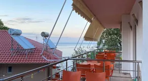 Dimos apartments - Image 3