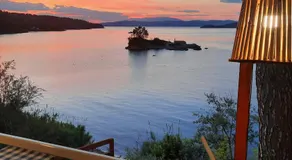 PARADEISOS - Image 3