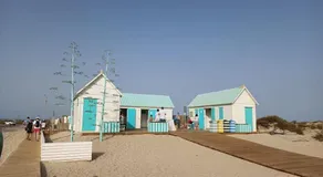 casa familiar - Image 4
