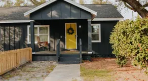 Dream On – Style & Comfort Near Historic Downtown - Image 4