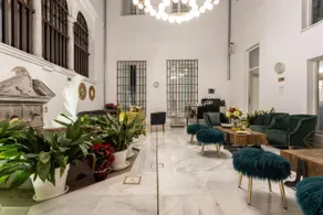 BiBo Suites Oro del Darro - Image 4