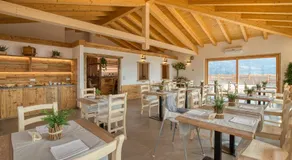 Agritur Maso Librar - Image 2