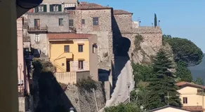 La Rotonda - Image 3