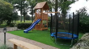 Stal Zwartschaap - Image 4