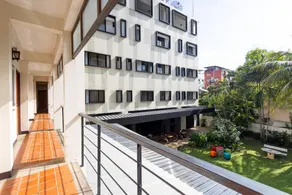 Penpark Place - Image 5