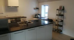 Landevejens B&B Holstebro - Image 2