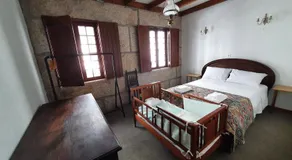 Casa do Cruzeiro - Image 2