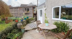 Elder Cottage Studio - Image 4