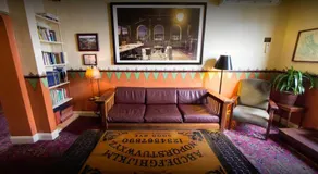 Hotel Congress - Image 5