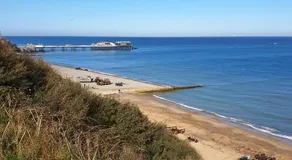 No4 Cromer - Image 4