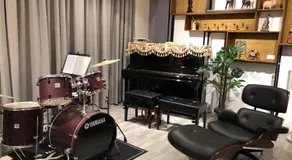 河沿悅舍ZW朋友同學聚會推薦l獎勵旅遊宜蘭包棟l家庭親子民宿l烤肉麻將浴缸戲水池 - Image 5