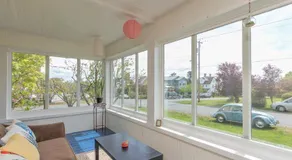 People’s House - Image 3