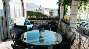 Apartman Luka by Villas Guide - Image 2