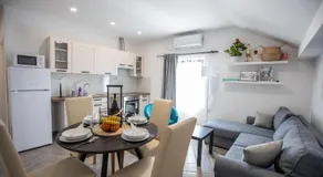 Apartmani Jančić - Image 4