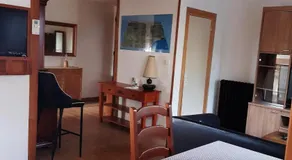Appartement « Maison Escale Dax N78 » avec terrasse privée et Wi-Fi - Image 2